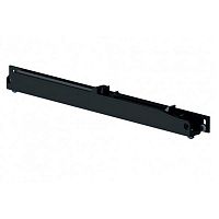Комплект дотягувачів Valcomp SILENT-STOP DESIGN LINE